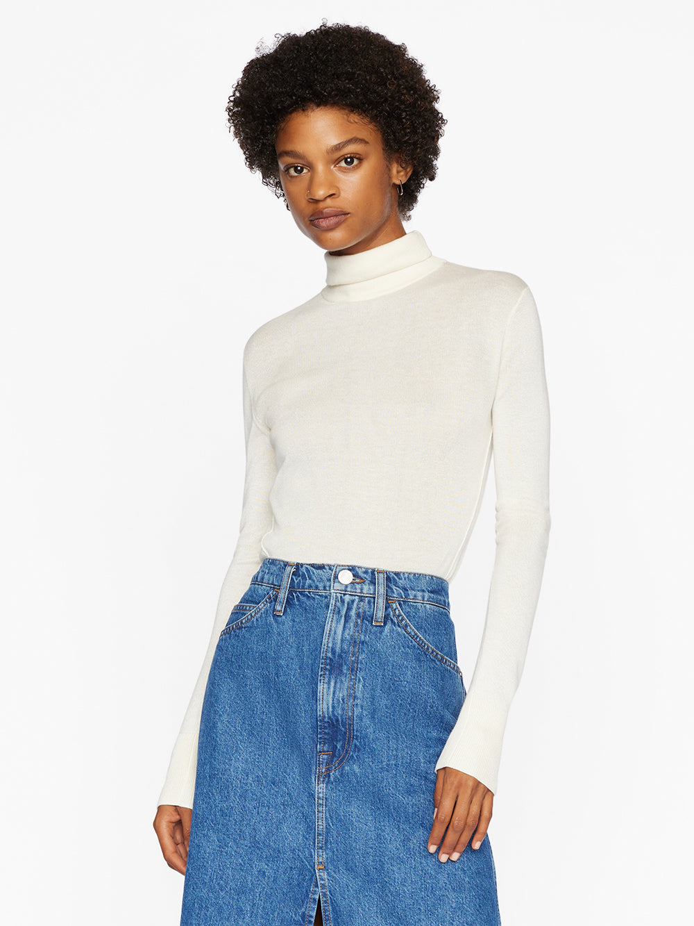 Women's Sale Tops – FRAME