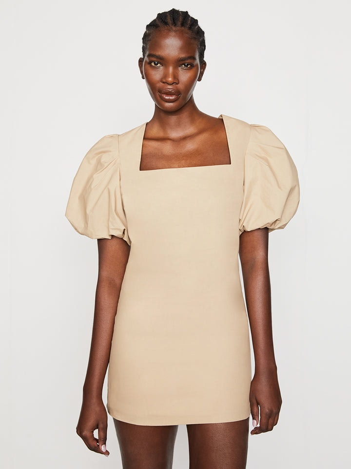 FRAME Shop Denim & Clothing